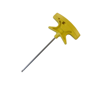 BMH - Bone Marrow Aspiration Needle
