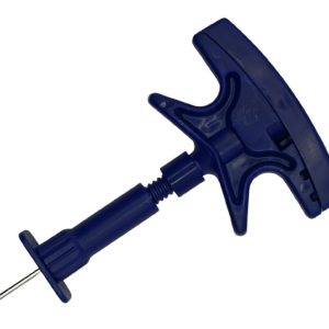 BMHR - Bone Marrow Aspiration Needle