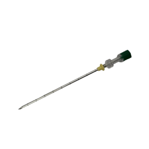 CPX - COAXIAL Biopsy Needle