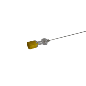 Fine Needle for Aspiration