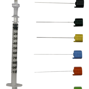 GALACTOGRAPHY Solutions