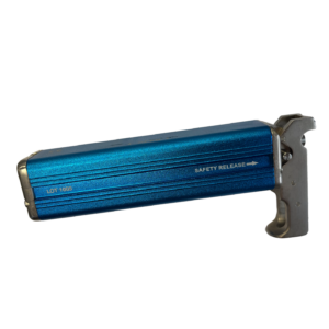 HYSTO TWO - Reusable Core Biopsy Instrument