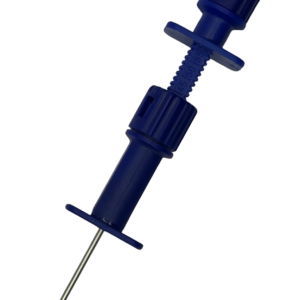 ISTAN - Illinois Bone Marrow Aspiration Needle