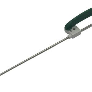 MDM - Biopsy Needle