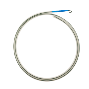 GUIDE WIRES - Percutaneous Guide Wires