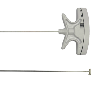 RETRIEVE - Jamshidi Bone Marrow Biopsy Needle