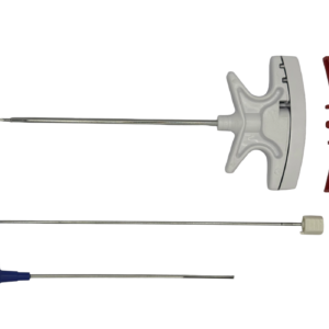 EVOTRAP - Bone Marrow Biopsy Needle