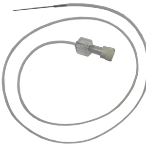 SIALOGRAPHY Solutions