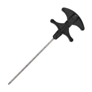 NEEDLES for cement injection