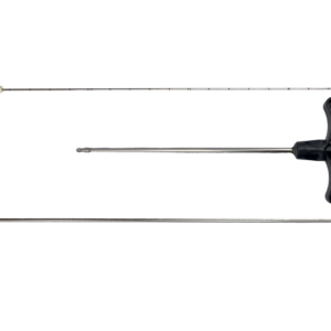 KIT SOLUTION for cement injection