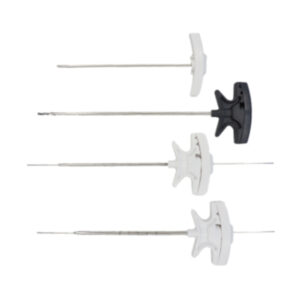 X2B - Percutaneous Screwing Kit